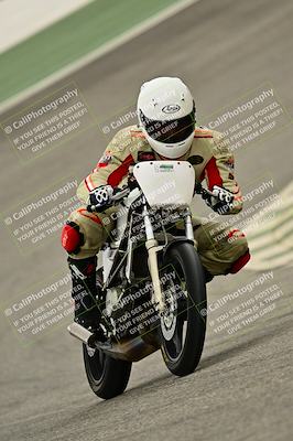 media/Nov-22-2025-2WTD (Sat) [[7eb050eb5f]]/B Group/Session 1 (Bowl Exit)/